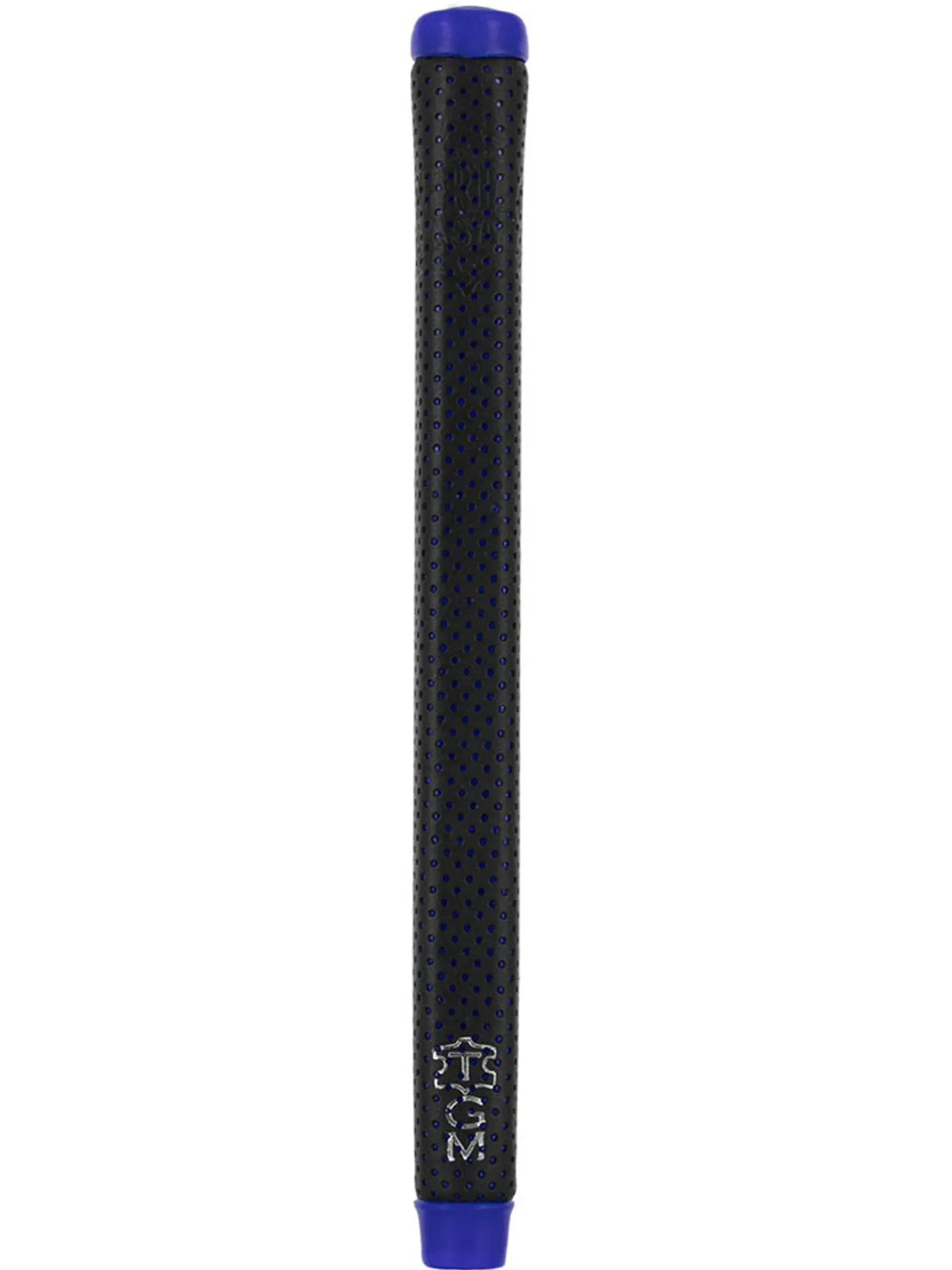 Grip Master The Master Putter Grip