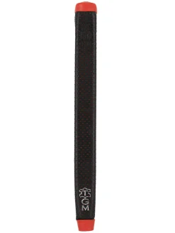 Grip Master The Master Putter Grip
