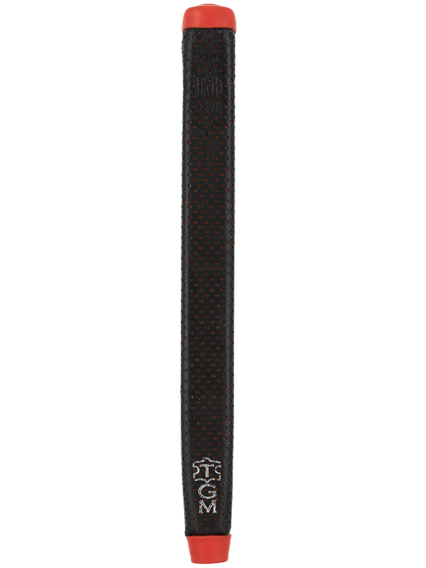 Grip Master The Master Putter Grip