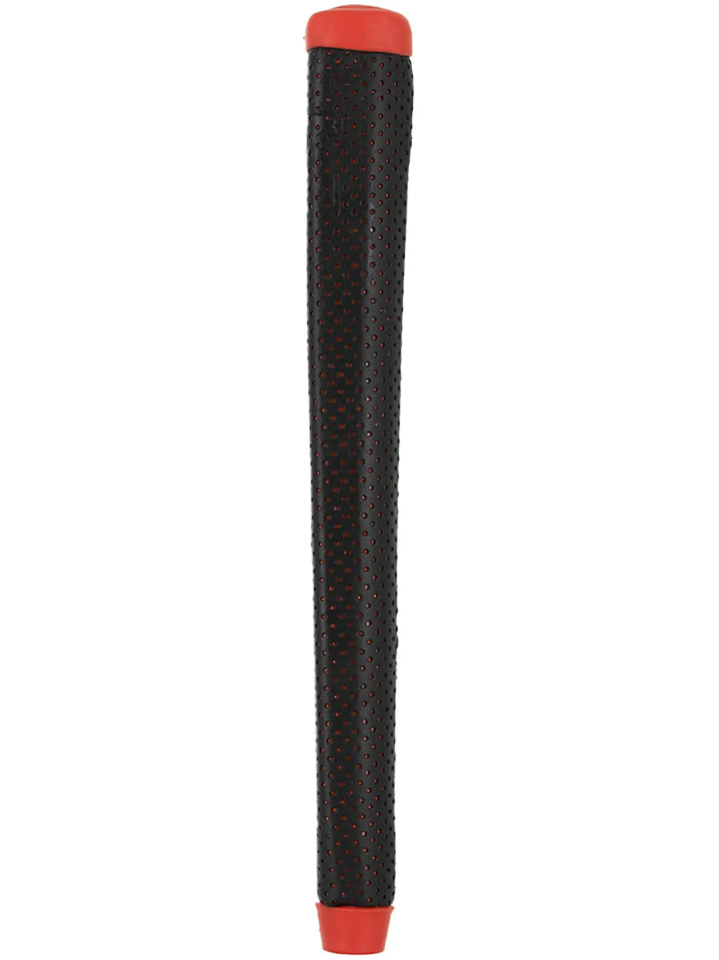 Grip Master The Master Putter Grip