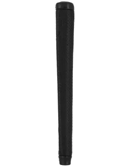 Grip Master The Master Putter Grip