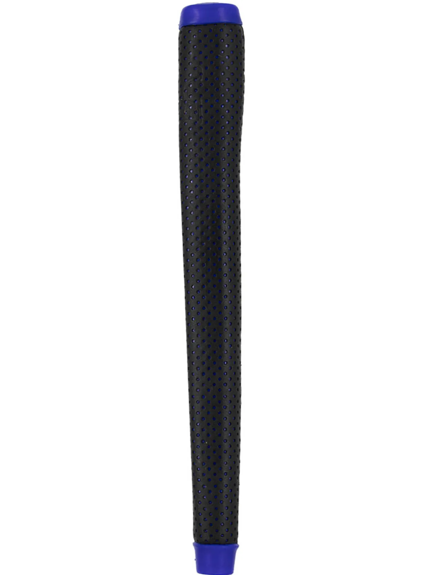 Grip Master The Master Putter Grip