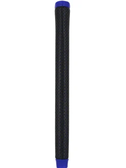 Grip Master The Master Putter Grip