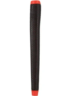 Grip Master The Master Putter Grip