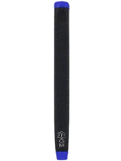 Grip Master The Master Putter Grip