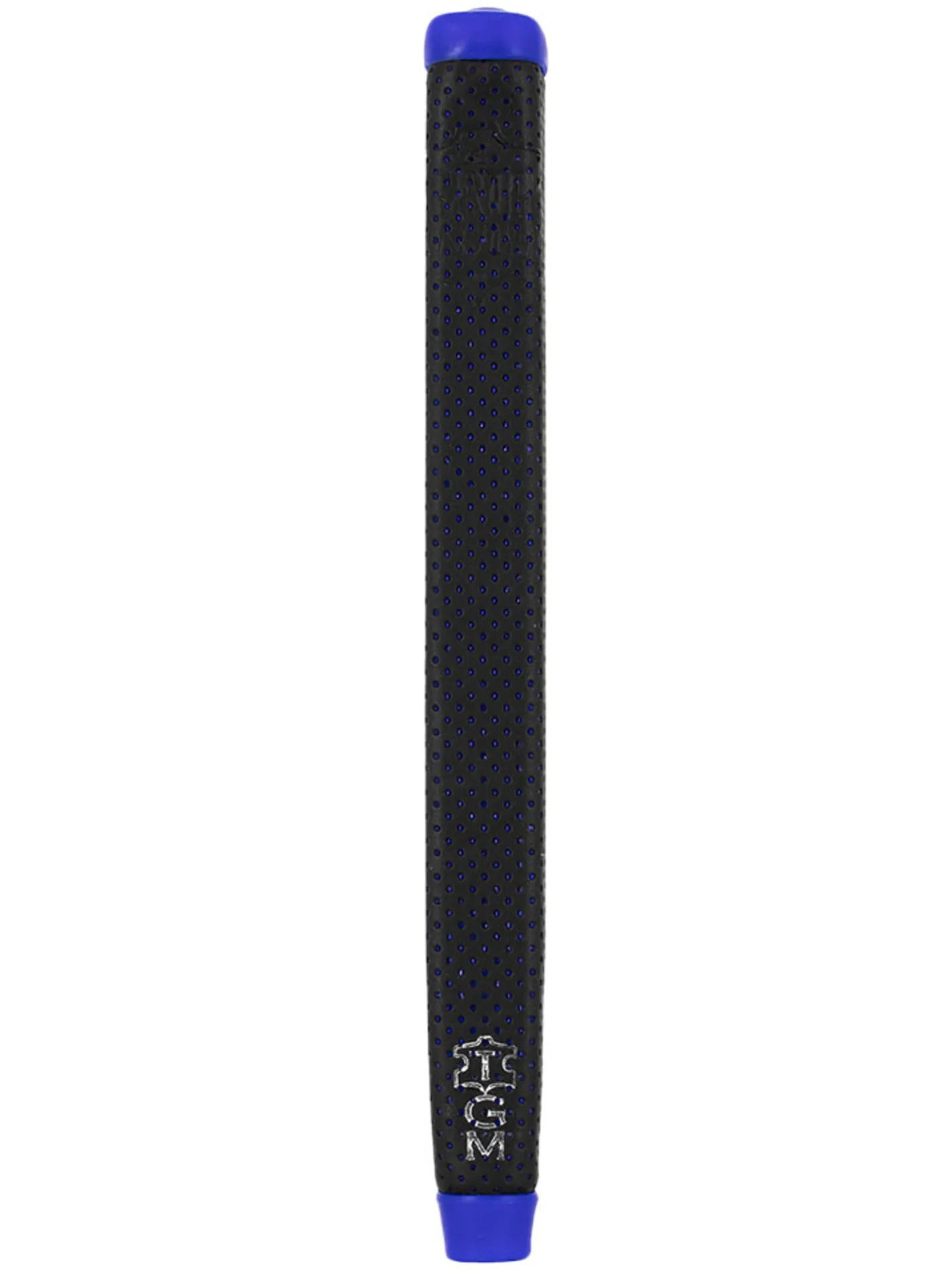 Grip Master The Master Putter Grip