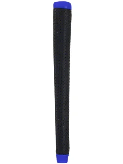 Grip Master The Master Putter Grip