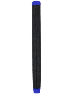 Grip Master The Master Putter Grip