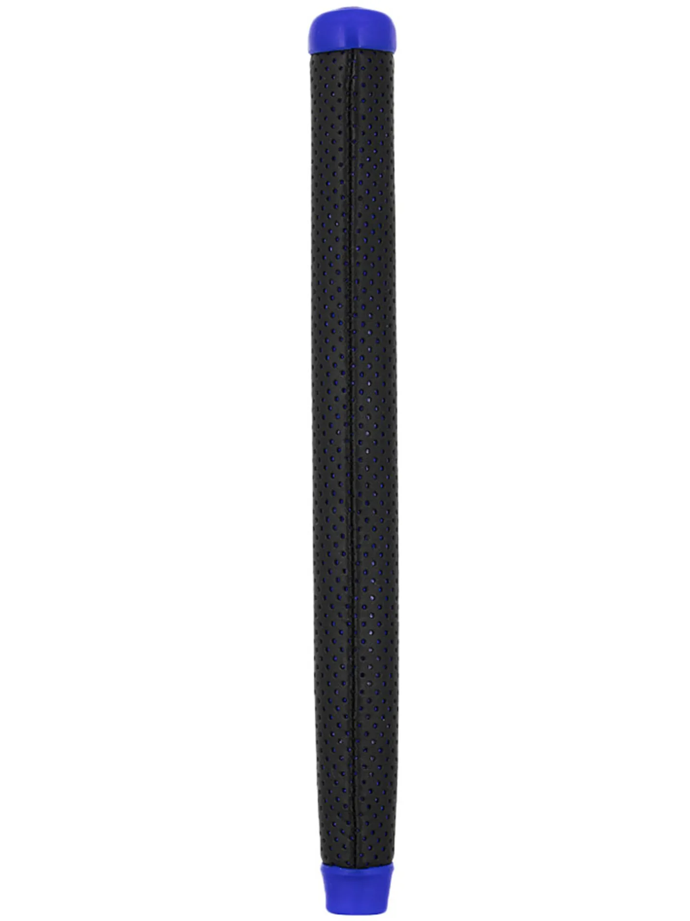 Grip Master The Master Putter Grip