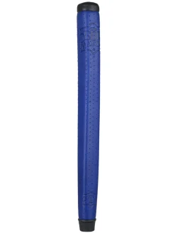 Grip Master Tour Lace Golf Grip