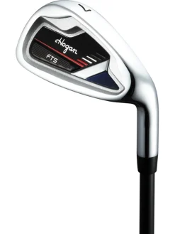 Ben Hogan Hogan FTS Junior Package Set - Ages 3-5