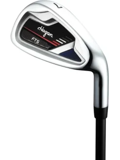Ben Hogan Hogan FTS Junior Package Set - Ages 9-12