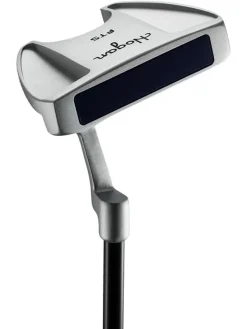 Ben Hogan Hogan FTS Junior Package Set - Ages 9-12