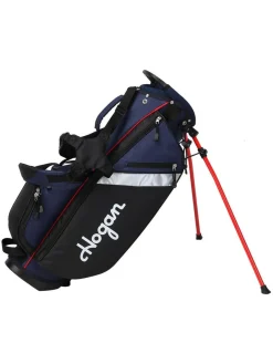Ben Hogan Hogan FTS Junior Package Set - Ages 9-12