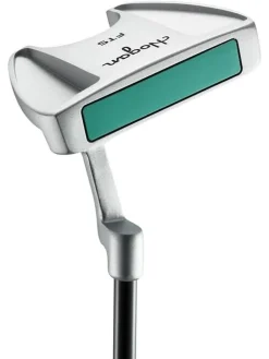 Ben Hogan Hogan FTS Junior Package Set - Ages 9-12