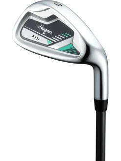 Ben Hogan Hogan FTS Junior Package Set - Ages 9-12