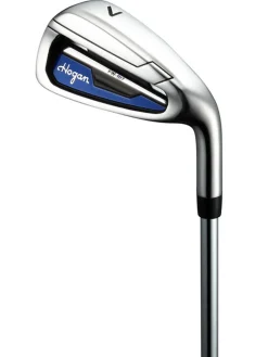 Ben Hogan Hogan FW-817 Package - Graphite Shaft