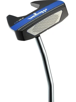 Ben Hogan Hogan FW-817 Package - Graphite Shaft