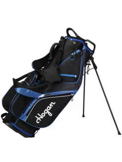Ben Hogan Hogan FW-817 Package - Graphite Shaft