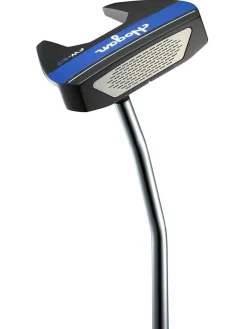 Ben Hogan Hogan FW-817 Package - Steel Shaft