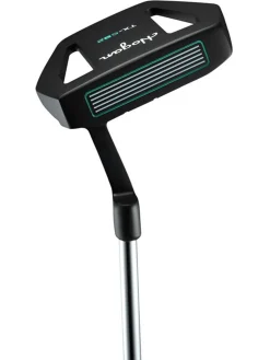 Women Ben Hogan Hogan TX-682 Half Set - Womens