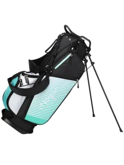 Women Ben Hogan Hogan TX-682 Half Set - Womens