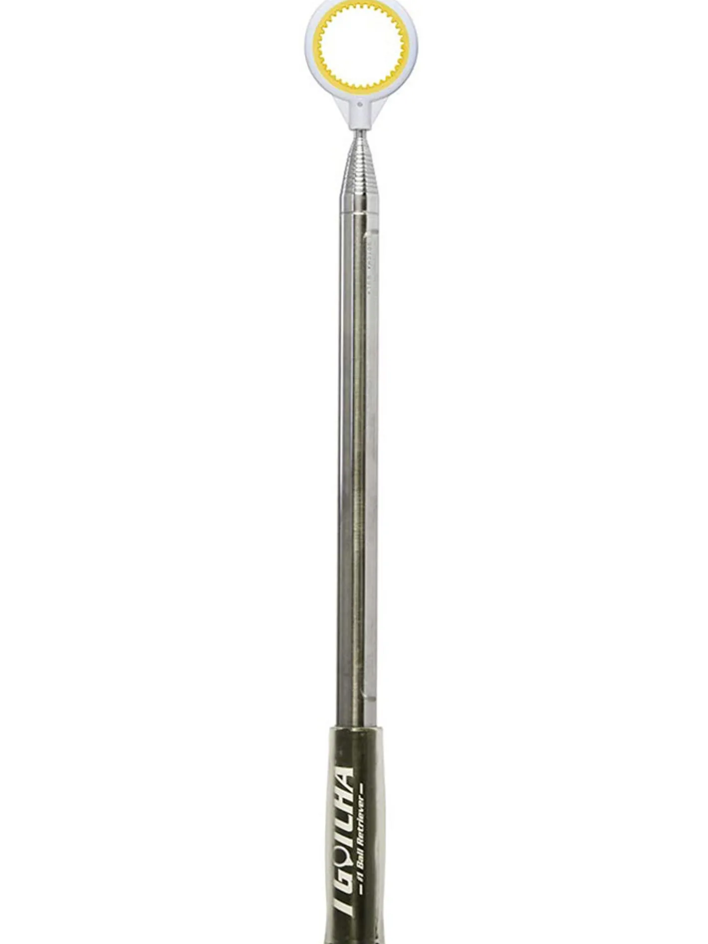 IGotcha I Gotcha Jaws Ball Retriever - 18 Ft