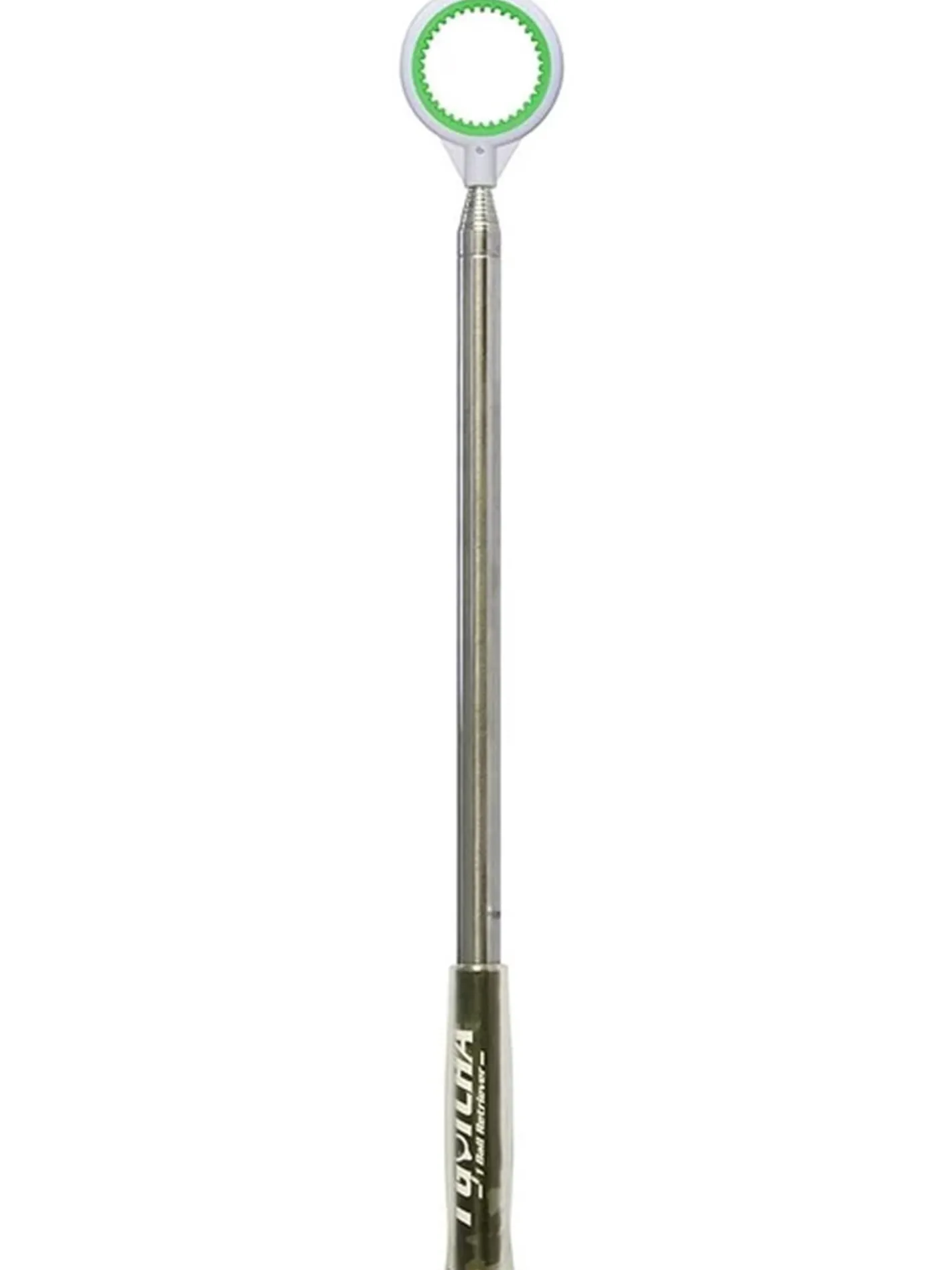 IGotcha I Gotcha Jaws Ball Retriever - 14 Ft