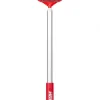 IGotcha Widemouth Ball Retriever - 14ft
