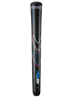 JumboMax UltraLite Golf Grip