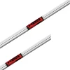 KBS 610 Wedge Shaft