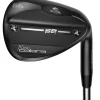 Cobra King SB Wedge - Black