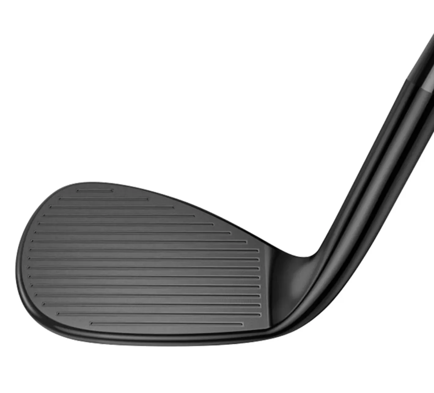 Cobra King SB Wedge - Black