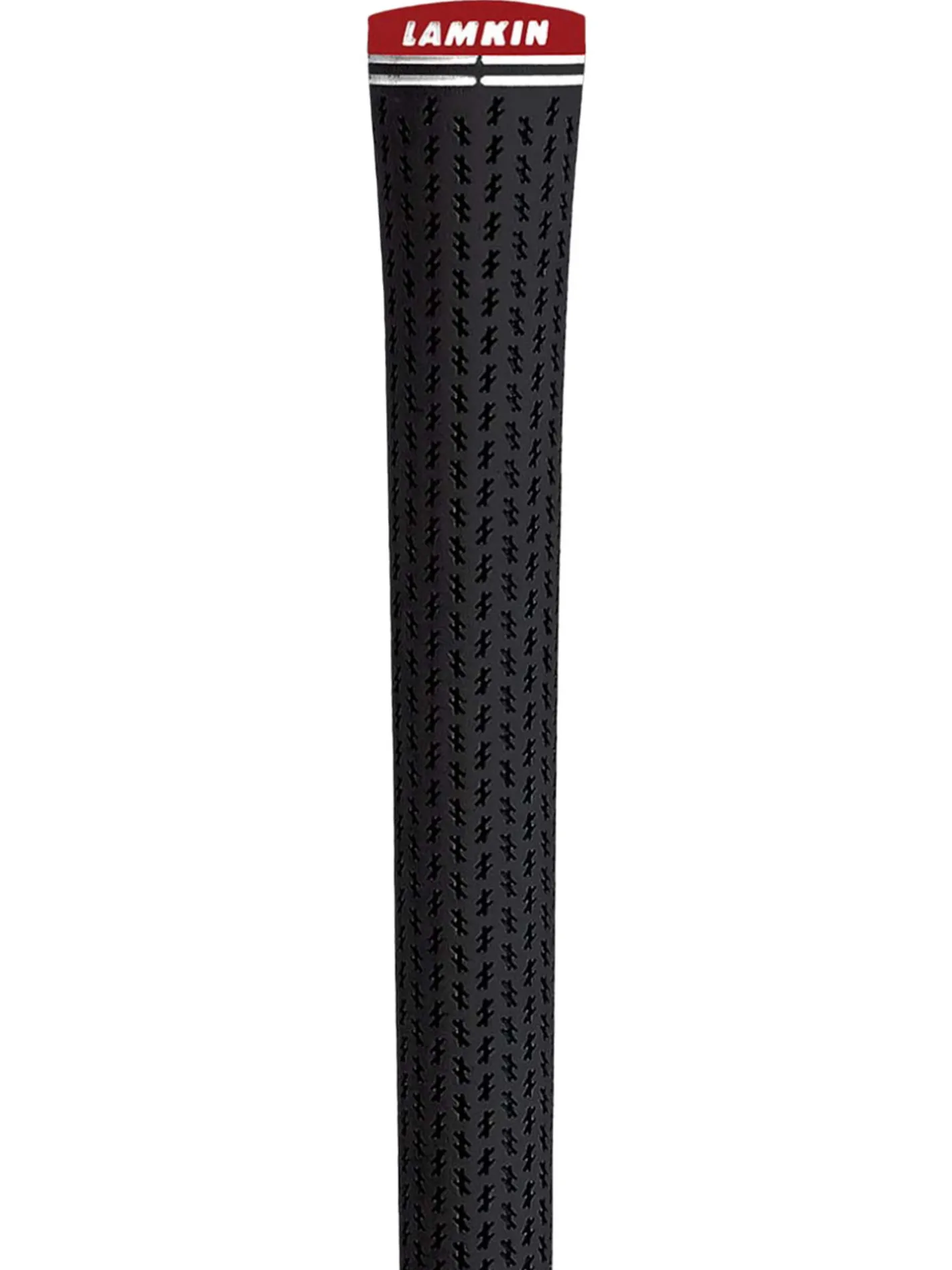 Lamkin Crossline 360 Golf Grip