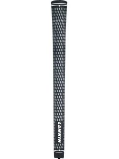 Lamkin Crossline Golf Grip
