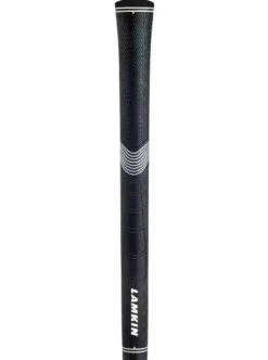 Lamkin Sonar+