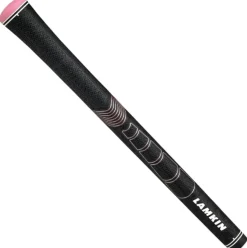 Lamkin Sonar+