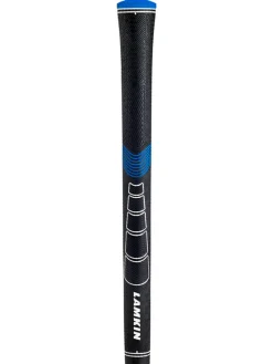 Lamkin Sonar+