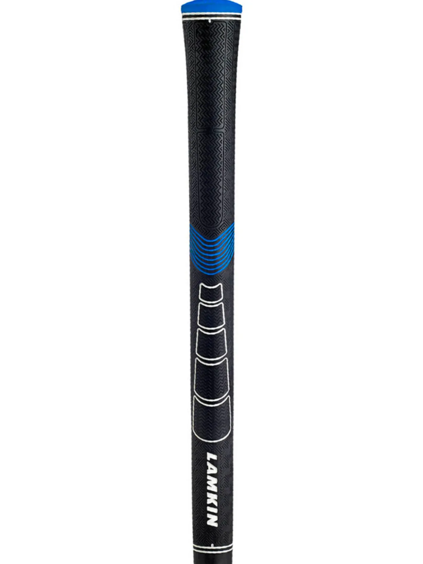 Lamkin Sonar+