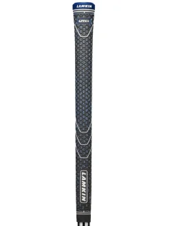 Lamkin UTX+ Full Cord Golf Grip