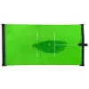 Longridge Strike Divot Mat