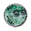 Malbon Futura Buckets Ball Marker
