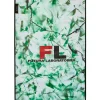 Malbon Futura Microfiber Golf Towel