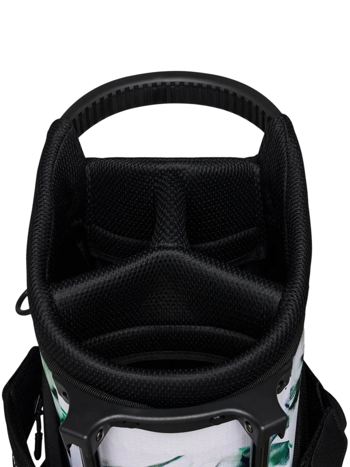 Malbon Futura Walking Bag