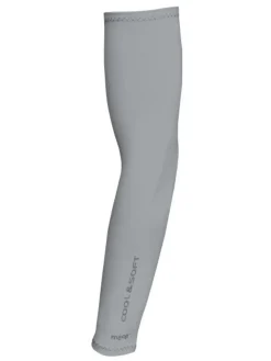 Mega Golf CooUV UPF50+ Cooling Arm Sleeves