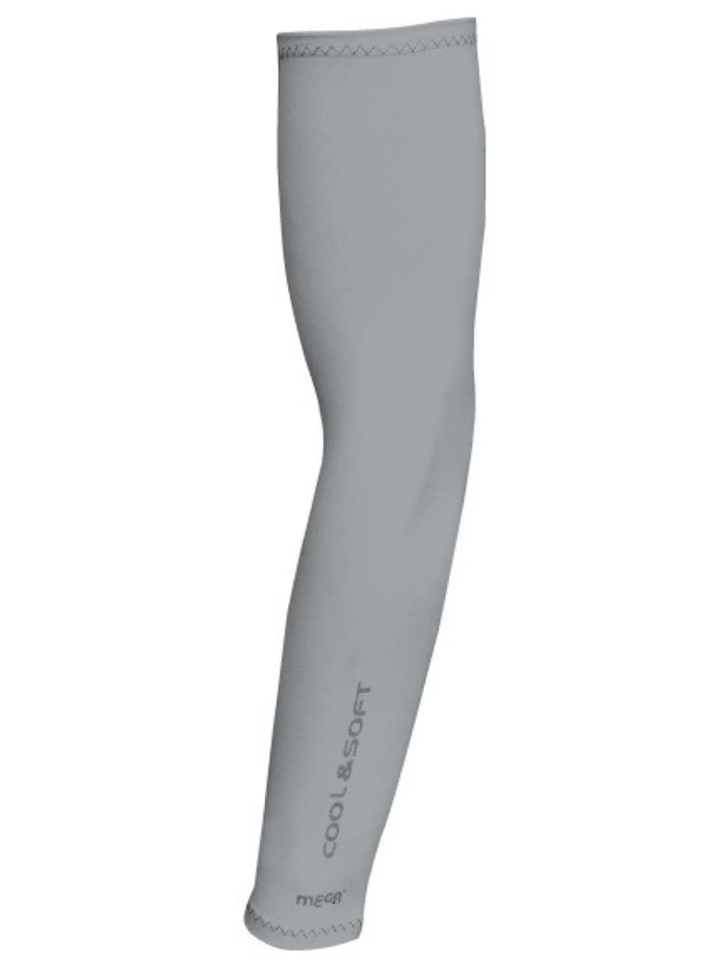 Mega Golf CooUV UPF50+ Cooling Arm Sleeves