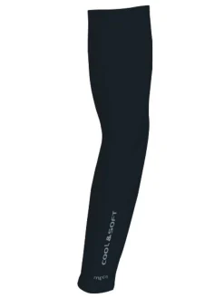 Mega Golf CooUV UPF50+ Cooling Arm Sleeves