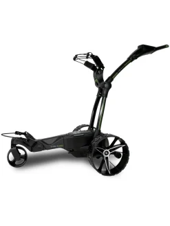 MGI Ai 500 Buggy