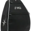MGI Ai Navigator Cooler Bag