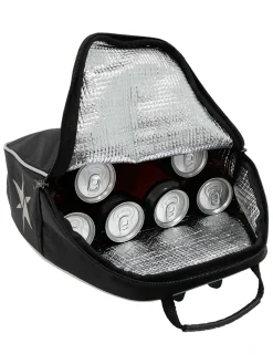 MGI Ai Navigator Cooler Bag